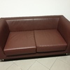 Rifoderare Poltrone e Sedie