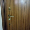 Cambiare O Installare Serratura