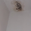 Dipingere Interno Casa