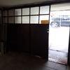 Installare Porta Garage