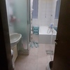 Ristrutturare Bagno
