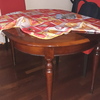 Levigare E Verniciare Parquet