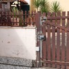 Dipingere Esterno Casa