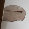 Realizzare Controsoffitto in Cartongesso