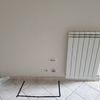 Posare Parquet / Laminato (metto Io I Materiali)