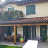 Installare Tende Da Sole