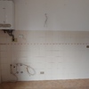 Progettare Cucina