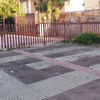 Progettare Giardino
