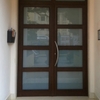 Installare Portoni