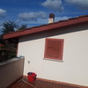 Realizzare Veranda in PVC