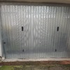Automatizzare Porta Garage