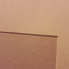 Carteggiatura e Verniciatura Legno