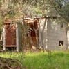 Ristrutturare Edificio