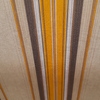 Installare Tende Da Sole