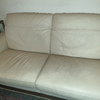 Rifoderare Divano