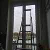 Installare Tende Da Sole