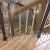 Costruire Scala Muratura
