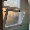 Installare Finestre In Pvc
