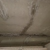 Riparare Infiltrazioni