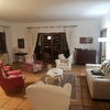 Arredare Casa