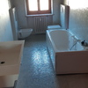 Ristrutturare Bagno