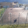 Costruire Altre Installazioni