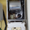 Installare Caldaia O Stufa A Pellet