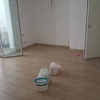 Pavimento In Resina