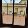 Riparazione O Manutenzione Infissi