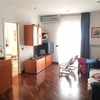 Levigare E Verniciare Parquet