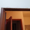 Manutenzione cornici porta