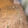 Fornire e Installare Fossa Biologica Prefabbricata