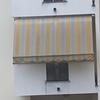 Installare Tende Da Sole