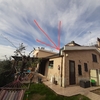 Ristrutturare Casa con Ampliamento