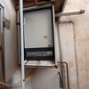 Piccola Ristrutturazione Casa