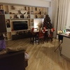 Arredare Casa