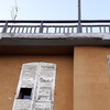 Riparazione O Manutenzione Infissi