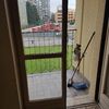 Installare Finestre In Alluminio