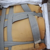 Rifoderare Poltrone e Sedie