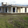Installare Impianto Irrigazione