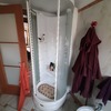 Piccola Ristrutturazione Bagno