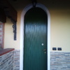 Installare Porta Blindata