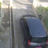 Posare Cemento Stampato