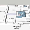 Installazione Aria Condizionata