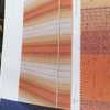 Installare Tende Da Sole