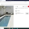 Costruire Piscina Prefabbricata PVC
