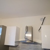 Realizzare Controsoffitto in Cartongesso