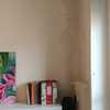 Dipingere Interno Casa