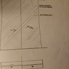 Installare Porta A Vetro