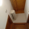 Installazione Aria Condizionata
